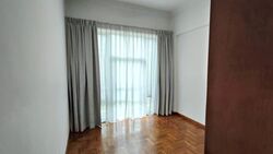 Sunrise Gardens (D28), Condominium #577816691